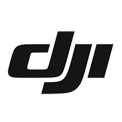 DJI Authorised Dealer